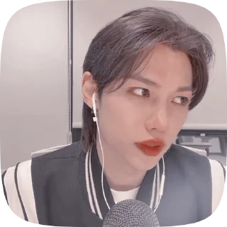 🌟 emoji Felix Telegram sticker 9 of 38