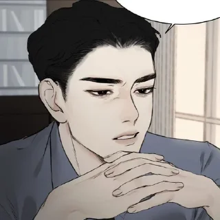 🗝 emoji помяни черта. Telegram sticker 6 of 34