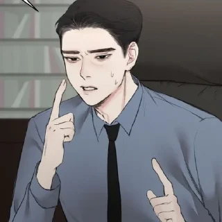 🗝 emoji помяни черта. Telegram sticker 9 of 34