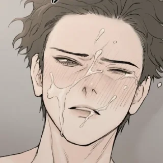 🔪 emoji помяни черта//@jxtbs Telegram sticker 24 of 42