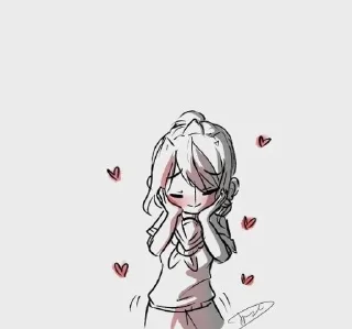 😳 emoji yan.chan.no Telegram sticker 10 of 115