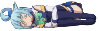 😓 emoji Личный пак кристуллера Telegram sticker 16 of 30