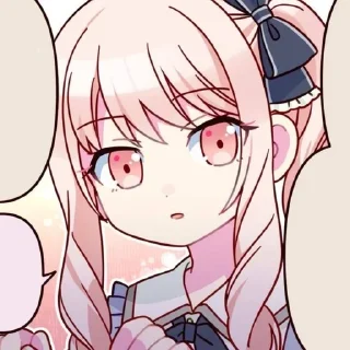 🌟 emoji Mizuki Akiyama
@stickers_ari Telegram sticker 24 of 50