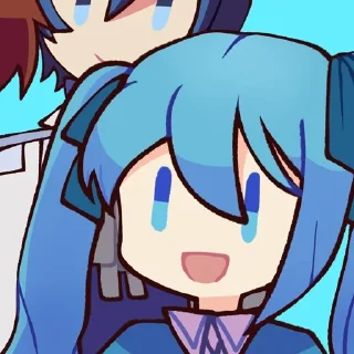 🩻 emoji Master of the Court Telegram sticker 6 of 120