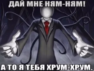 💔 emoji лололошка Telegram sticker 7 of 15
