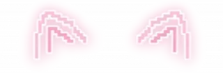 🫦 emoji @kisullina 3 Telegram sticker 8 of 82