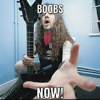 😏 emoji pantera Telegram sticker 18 of 19