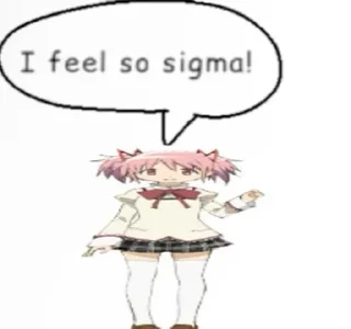☺️ emoji wtfanimetyan Telegram sticker 18 of 39