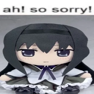 🥹 emoji wtfanimetyan Telegram sticker 11 of 39
