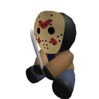 👍 emoji 🌇𝒯𝒽ℯ ℛℴ𝒷𝓁ℴ𝓍 𝓀𝒾𝓁𝓁ℯ𝓇 — @Porno_hu Telegram sticker 24 of 30