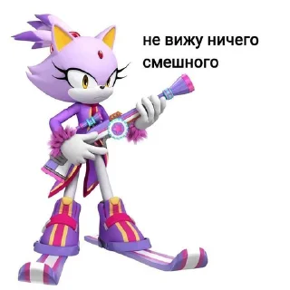 ❤️ emoji Стикеры @stickrubot @textmeru_bot Telegram sticker 13 of 33