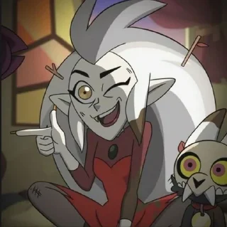😉 emoji Совиний дім в сердечку 🦉🫶 (ч.3 Telegram sticker 17 of 120
