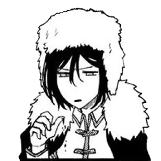 Sticker from ехе<3