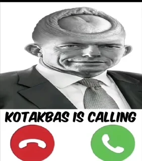 🌟 emoji Саша бут х Дід вова ехе порн Telegram sticker 4 of 36