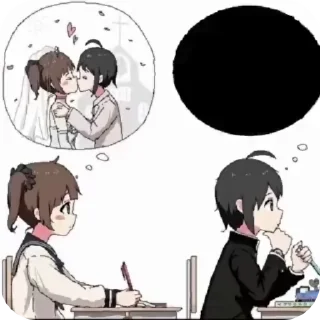 🙋‍♂️ emoji ъйь 4, инфа по паку: @infapoiyiy Telegram sticker 5 of 20