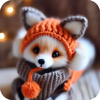 👍 emoji ♡★~Polina_Полина~★♡ Telegram sticker 6 of 20