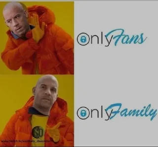 Sticker from FAST&FURIOUS SUPREMACY