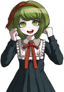 😃 emoji 🥒 by @wanna_s_l_e_e_p Telegram sticker 6 of 104