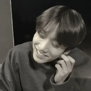 🪦 emoji ``jungkook :: fr. @impisya Telegram sticker 20 of 30