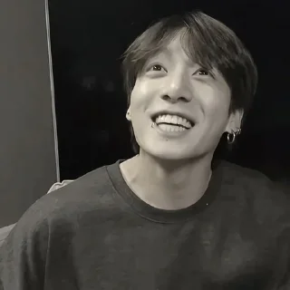 🪦 emoji ``jungkook :: fr. @impisya Telegram sticker 22 of 30