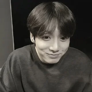 🪦 emoji ``jungkook :: fr. @impisya Telegram sticker 17 of 30