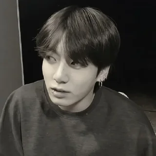 🪦 emoji ``jungkook :: fr. @impisya Telegram sticker 19 of 30