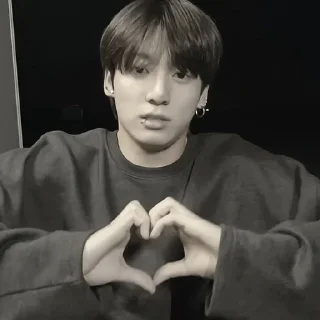 🪦 emoji ``jungkook :: fr. @impisya Telegram sticker 12 of 30