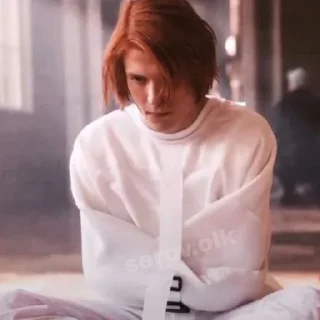 🚬 emoji Сергей и не только Telegram sticker 11 of 96