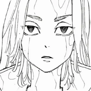 🏐 emoji {Kris} Telegram sticker 11 of 34