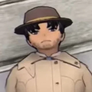 🌟 emoji Ядерка симулятор Telegram sticker 13 of 55
