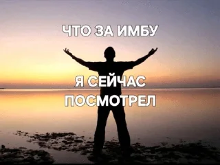 🌟 emoji обратишка Telegram sticker 7 of 120
