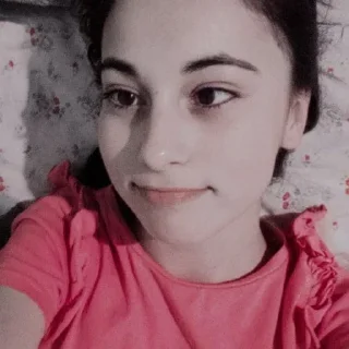 🇦🇲 emoji футбольный мячик премиум Telegram sticker 7 of 65