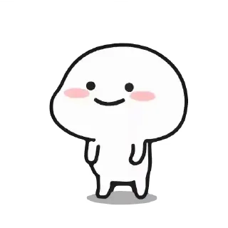 💚 emoji Яяя Telegram sticker 18 of 24