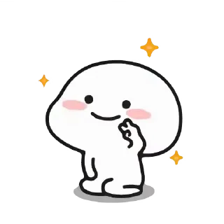💚 emoji Яяя Telegram sticker 23 of 24