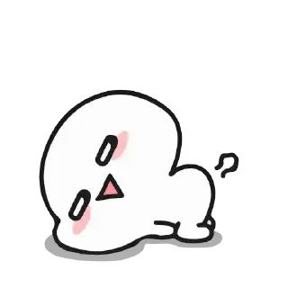 💚 emoji Яяя Telegram sticker 11 of 24