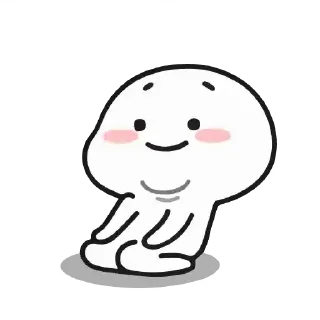 💚 emoji Яяя Telegram sticker 14 of 24