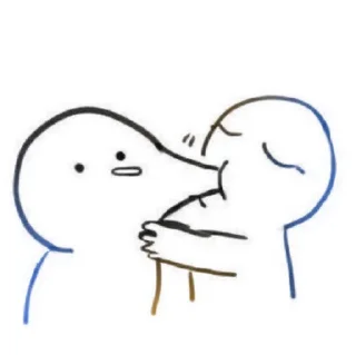 🧀 emoji << 𝐉𝐈𝐒𝐎𝐎 ャ ˖ || @amphibiastickers Telegram sticker 20 of 30