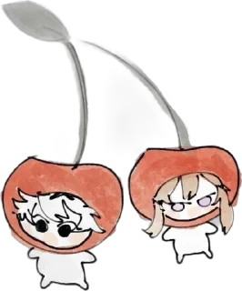 ♥️ emoji Lololo Telegram sticker 7 of 120