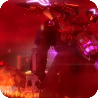 🌟 emoji 𝙏𝙩𝙢 𝙬𝙝𝙖𝙩 𝙞𝙛(𝙏.𝘿) Telegram sticker 12 of 38