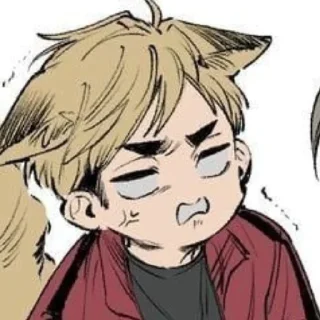 😤 emoji братья мия. Telegram sticker 19 of 56