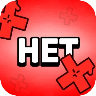 Sticker from ММА чурка&мемы