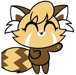 😇 emoji Chikn @Chikn_Nugglt Telegram sticker 21 of 31