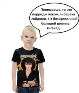 😊 emoji lll Telegram sticker 5 of 37