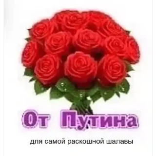 😎 emoji Создано Соней💓💓💓 Telegram sticker 12 of 30