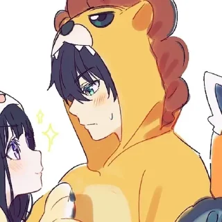 🥺 emoji Favourite 💗 @stickerslovez Telegram sticker 20 of 50