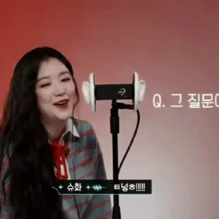 🖍 emoji 🖍``shuhua ¡ @help_jenn Telegram sticker 7 of 20