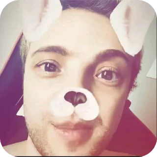 🤳 emoji секта олечки Telegram sticker 6 of 28