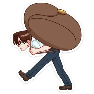 🥵 emoji Димка (@TgSticker) Telegram sticker 21 of 49