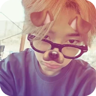 👍 emoji секта олечки Telegram sticker 23 of 28