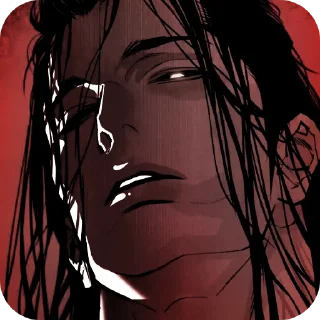 🌟 emoji Yamazaki Shingen @egoroovmm Telegram sticker 19 of 70
